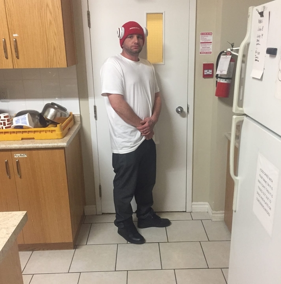 redz696